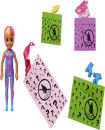 Barbie Chelsea Color Reveal Doll